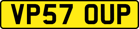 VP57OUP