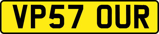 VP57OUR