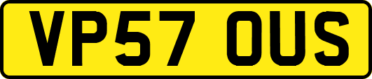 VP57OUS