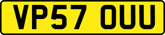 VP57OUU