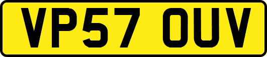 VP57OUV