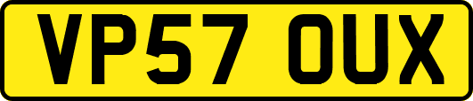 VP57OUX