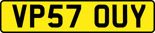 VP57OUY