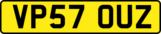 VP57OUZ