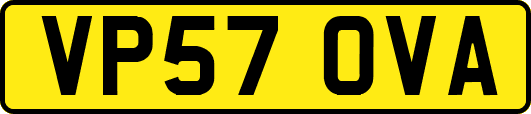 VP57OVA