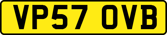 VP57OVB