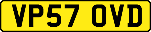 VP57OVD