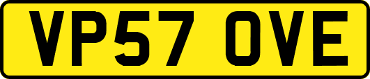VP57OVE