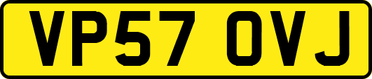 VP57OVJ