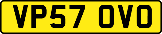VP57OVO