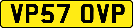 VP57OVP