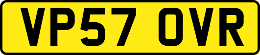 VP57OVR