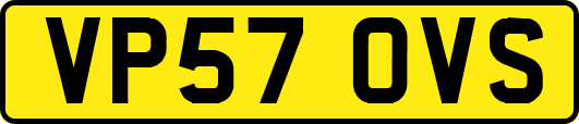 VP57OVS