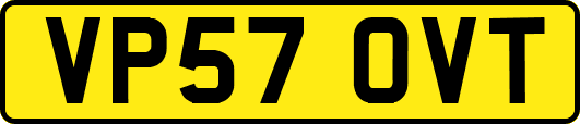 VP57OVT