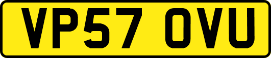 VP57OVU