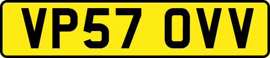 VP57OVV