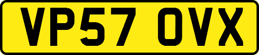 VP57OVX