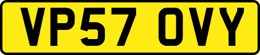 VP57OVY