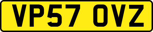 VP57OVZ