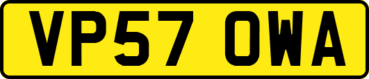 VP57OWA