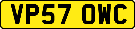 VP57OWC