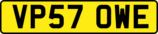 VP57OWE