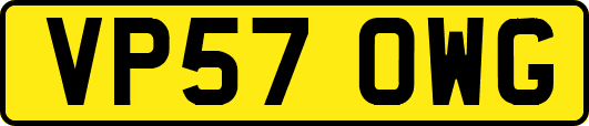 VP57OWG
