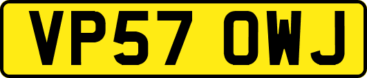 VP57OWJ