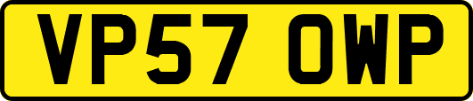 VP57OWP