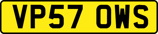 VP57OWS