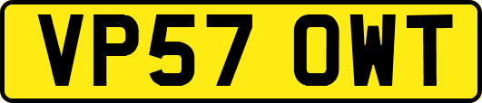 VP57OWT