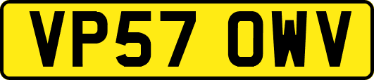 VP57OWV