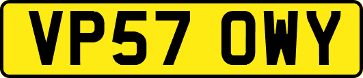 VP57OWY