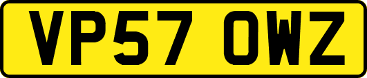 VP57OWZ