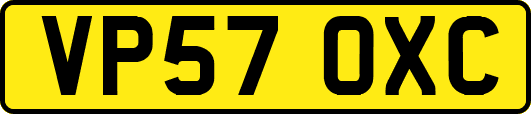 VP57OXC