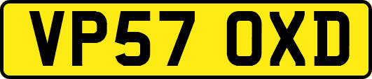VP57OXD