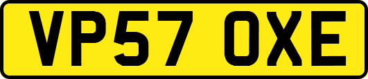 VP57OXE