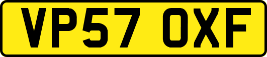 VP57OXF