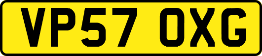 VP57OXG