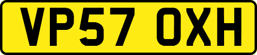 VP57OXH
