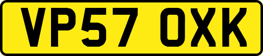 VP57OXK