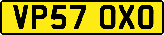 VP57OXO