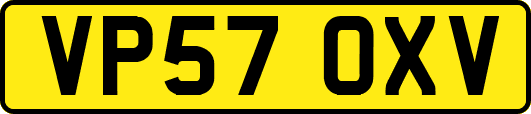 VP57OXV