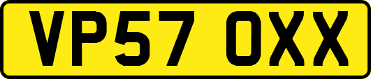 VP57OXX