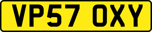 VP57OXY