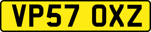 VP57OXZ