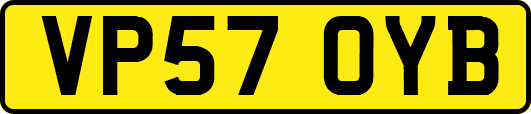 VP57OYB