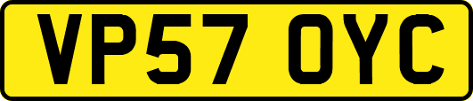 VP57OYC