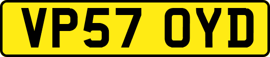 VP57OYD