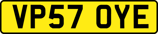 VP57OYE